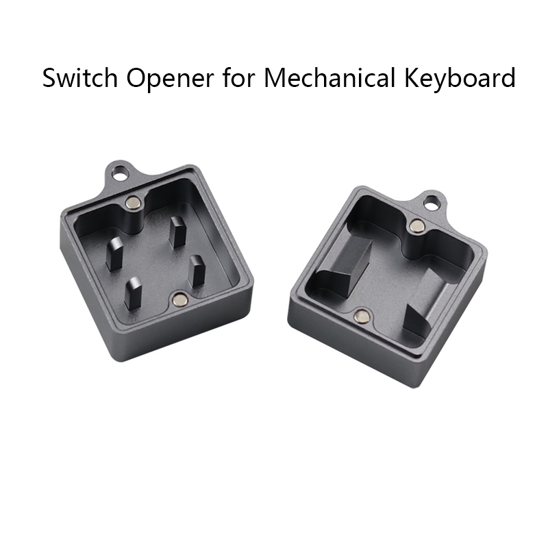 1 Set Interruttore Magnetico A - Keyboard Switch Tester recensione e prezzo