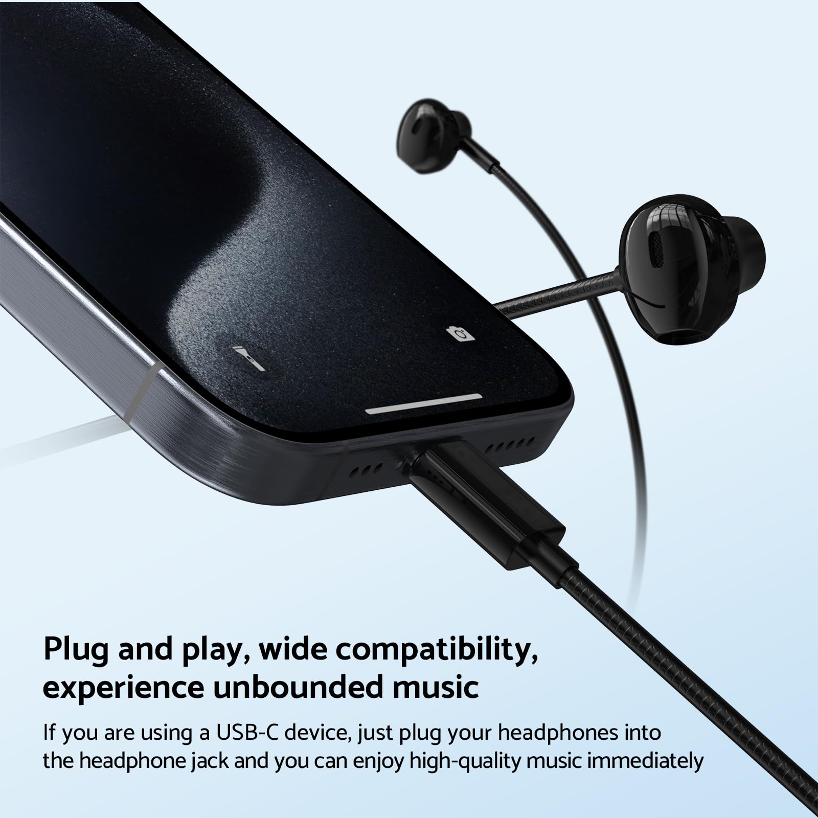 Cuffie HiFi Surround con Suono - Gaming Accessories For Laptop recensione e prezzo