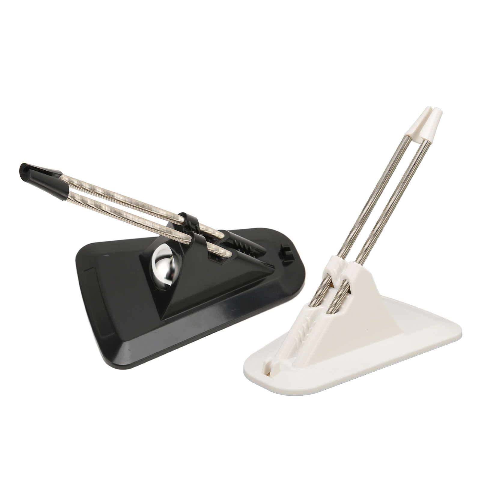 Supporto per Cavo Mouse da Gam - Mouse Bungee Spring recensione e prezzo