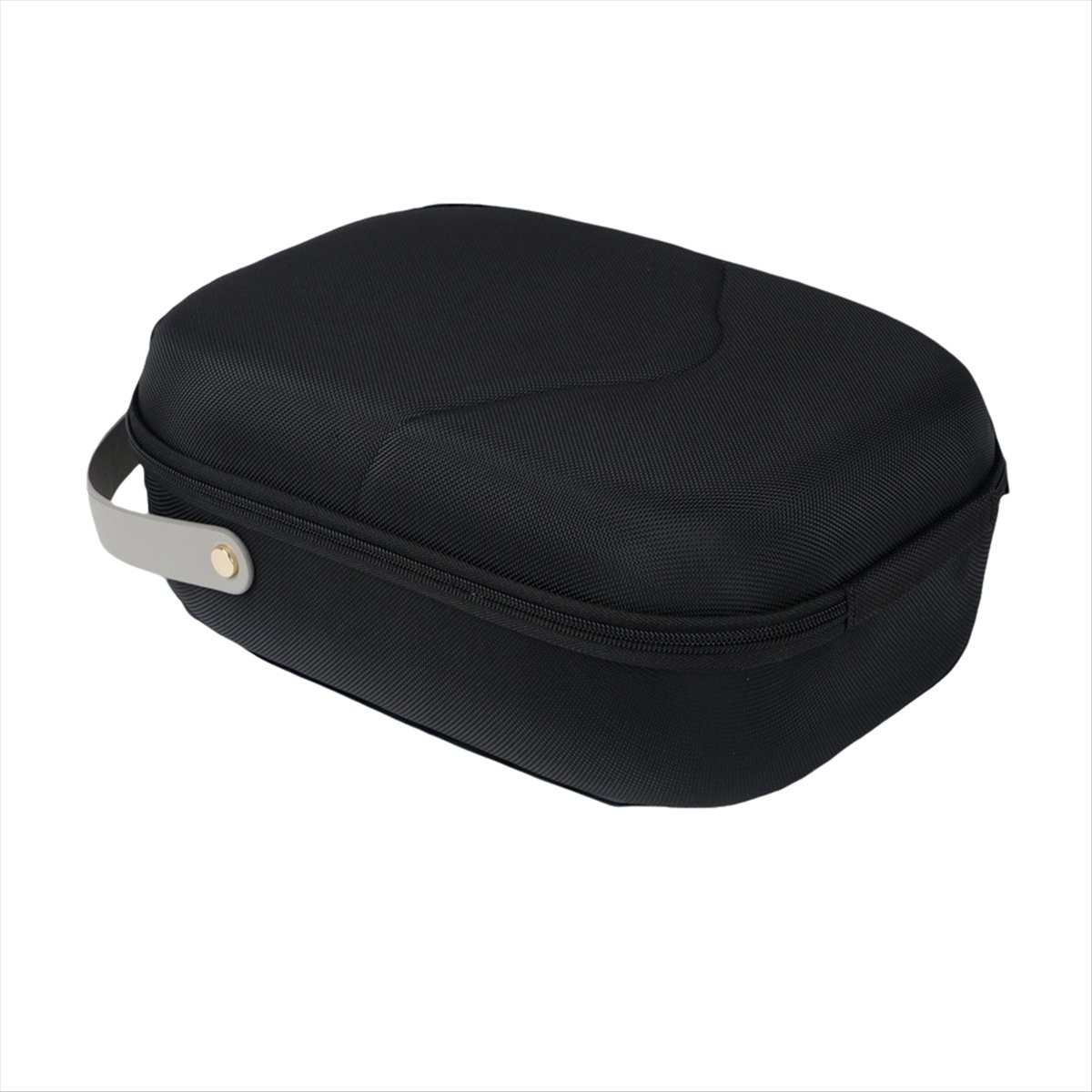 Offerta di benvenuto~Borsa da  - Gaming Accessories Vr recensione e prezzo