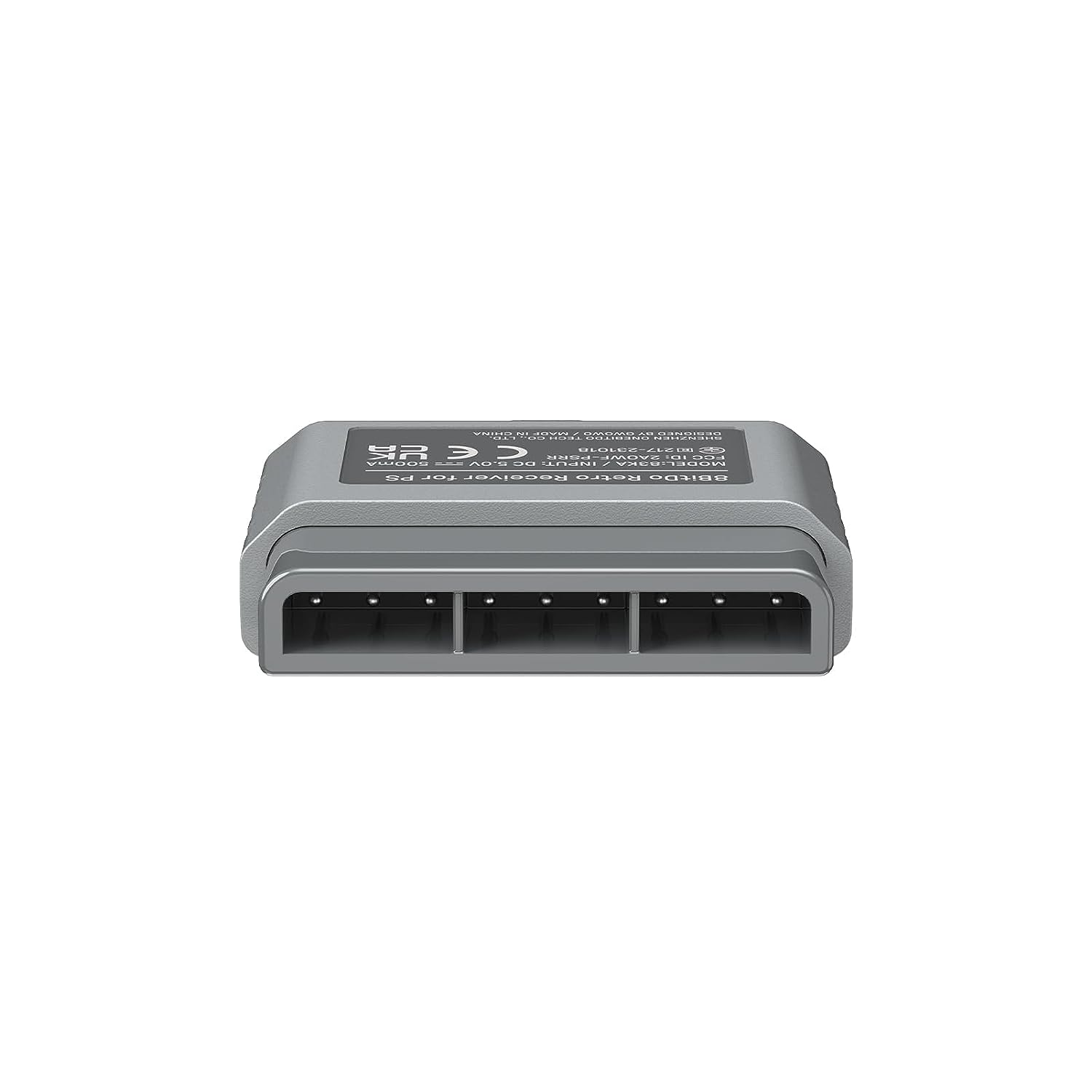 Dongle adattatore ricevitore r - Gaming Accessories Xbox One recensione e prezzo
