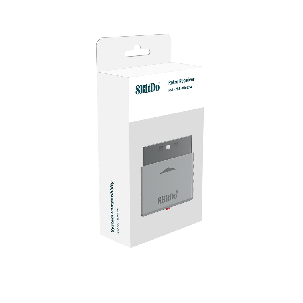 Dongle adattatore ricevitore r - Gaming Accessories Xbox One recensione e prezzo