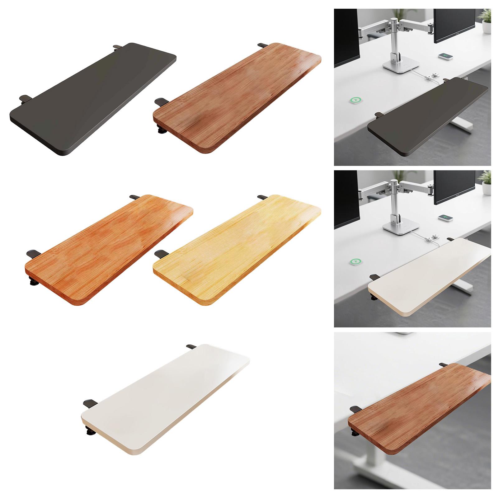 Scaffale da scrivania Vassoio  - Wrist Rest Ergonomic recensione e prezzo
