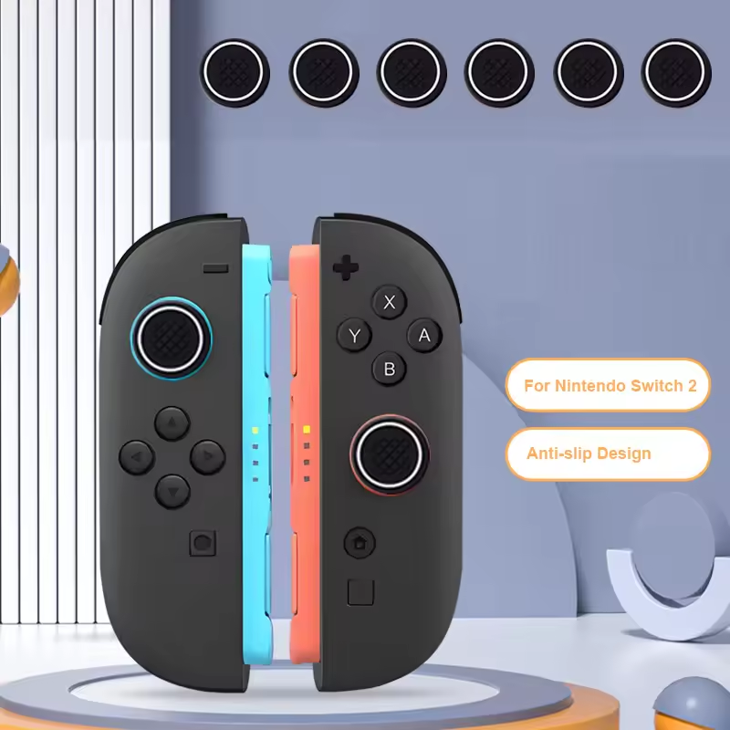 4 Pezzi Copri-Stick Analogici  - Gaming Accessories Xbox One recensione e prezzo