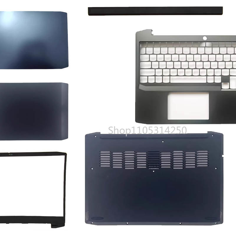 Per laptop Lenovo IdeaPad Gami - Gaming Accessories For Laptop recensione e prezzo