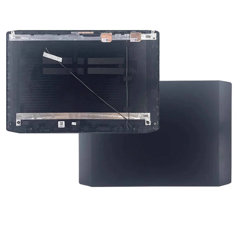Per laptop Lenovo IdeaPad Gami - Gaming Accessories For Laptop recensione e prezzo