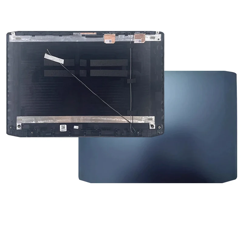 Per laptop Lenovo IdeaPad Gami - Gaming Accessories For Laptop recensione e prezzo