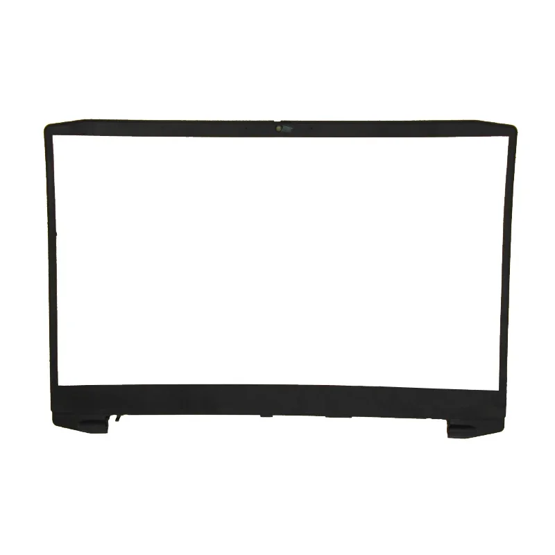 Per laptop Lenovo IdeaPad Gami - Gaming Accessories For Laptop recensione e prezzo