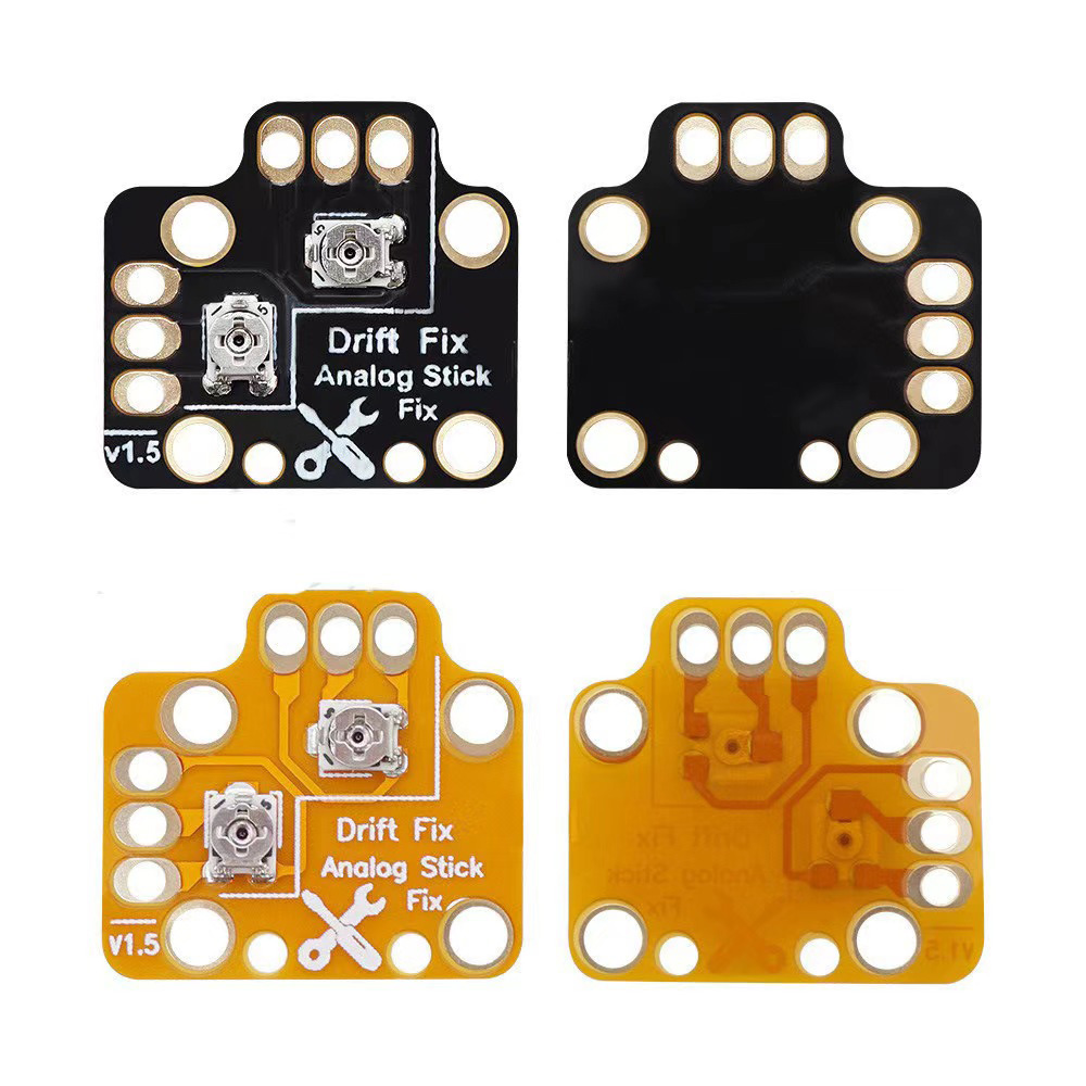 1-10 pz universale Gamepad Joy - Gaming Accessories Xbox One recensione e prezzo