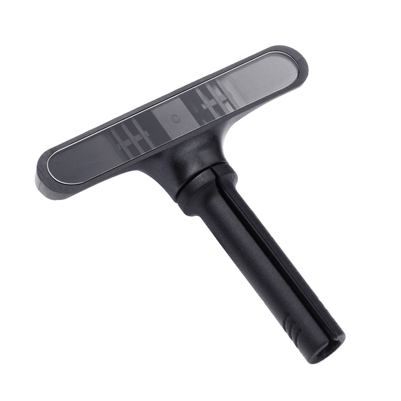 Supporto per cavo elastico per - Mouse Bungee Spring recensione e prezzo