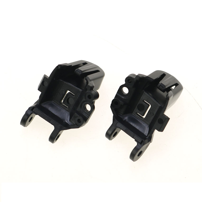 JCD Per Xbox One Serie SX Elit - Gaming Accessories Xbox One recensione e prezzo
