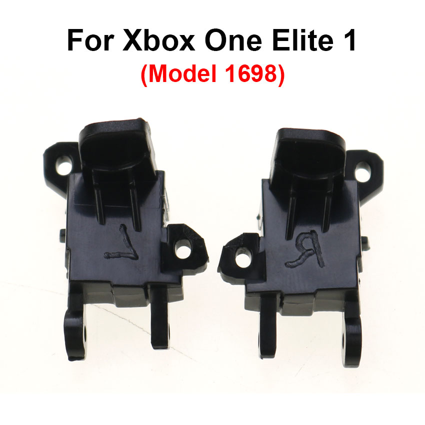 JCD Per Xbox One Serie SX Elit - Gaming Accessories Xbox One recensione e prezzo