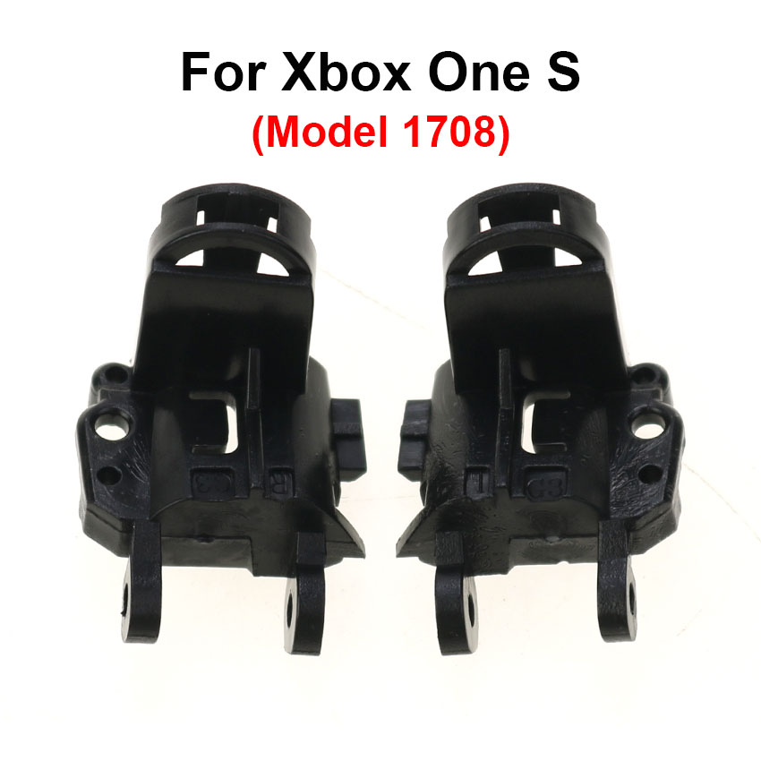 JCD Per Xbox One Serie SX Elit - Gaming Accessories Xbox One recensione e prezzo