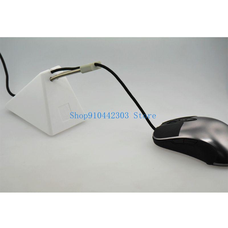 652F Mouse Bungee Wire Holder  - Mouse Bungee Spring recensione e prezzo