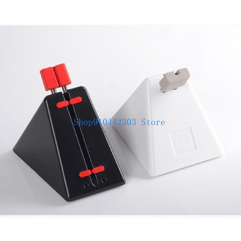 652F Mouse Bungee Wire Holder  - Mouse Bungee Spring recensione e prezzo
