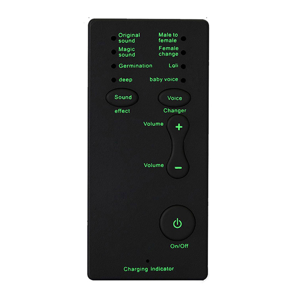 Un Accessorio Indispensabile Q - Gaming Accessories Must Have recensione e prezzo