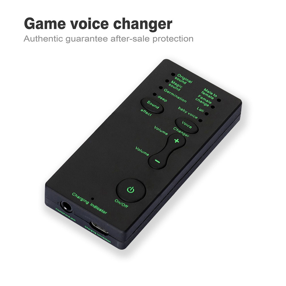 Un Accessorio Indispensabile Q - Gaming Accessories Must Have recensione e prezzo