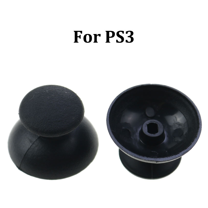 YuXi 2 pz per PS5 PS4 PS3 PS2  - Gaming Accessories Xbox One recensione e prezzo