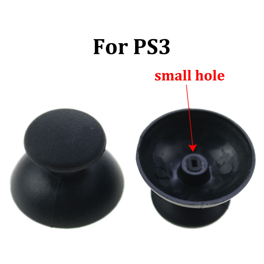YuXi 2 pz per PS5 PS4 PS3 PS2  - Gaming Accessories Xbox One recensione e prezzo