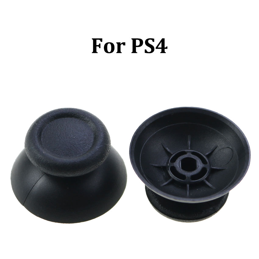 YuXi 2 pz per PS5 PS4 PS3 PS2  - Gaming Accessories Xbox One recensione e prezzo