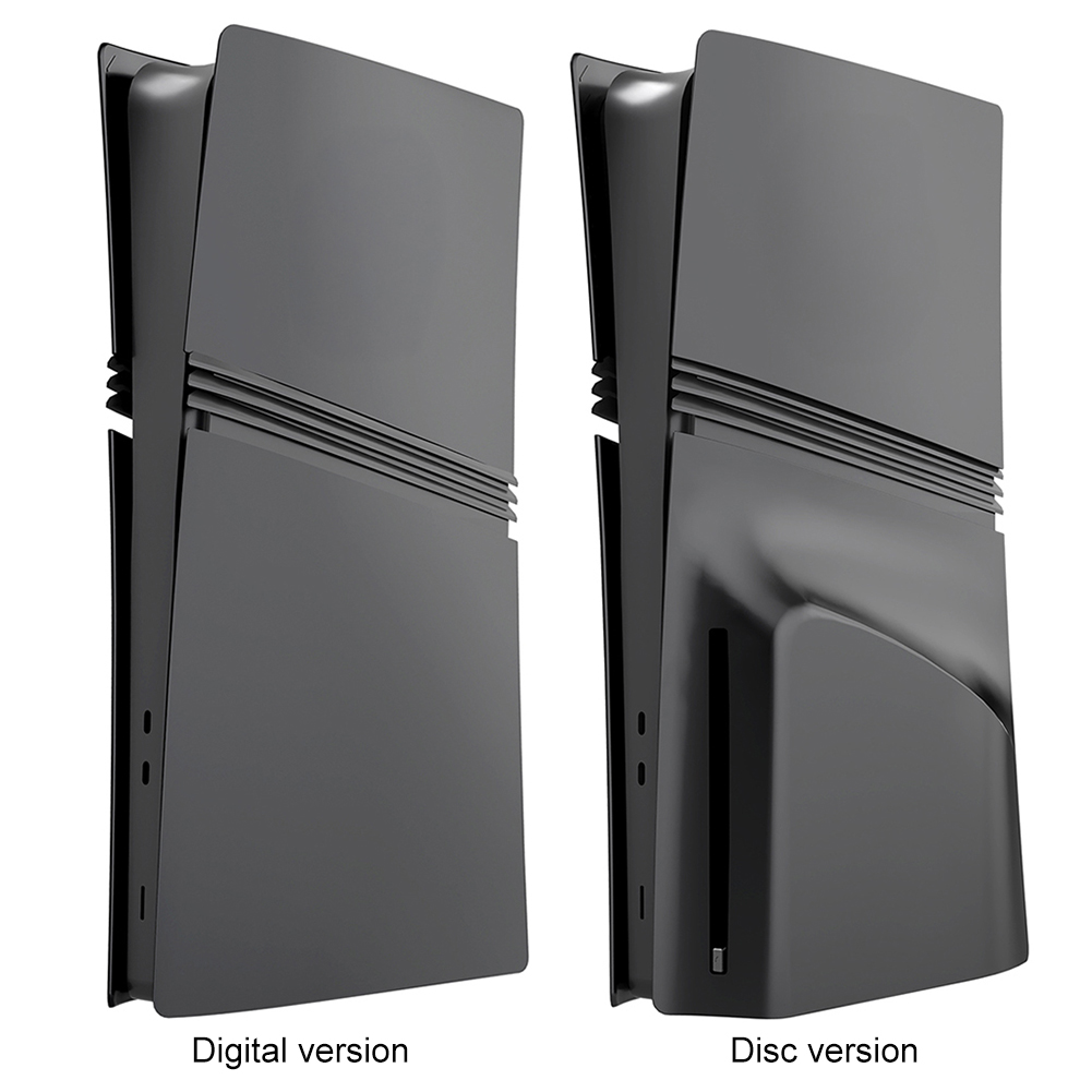Pannello Laterale di Ricambio  - Gaming Zone Accessories recensione e prezzo