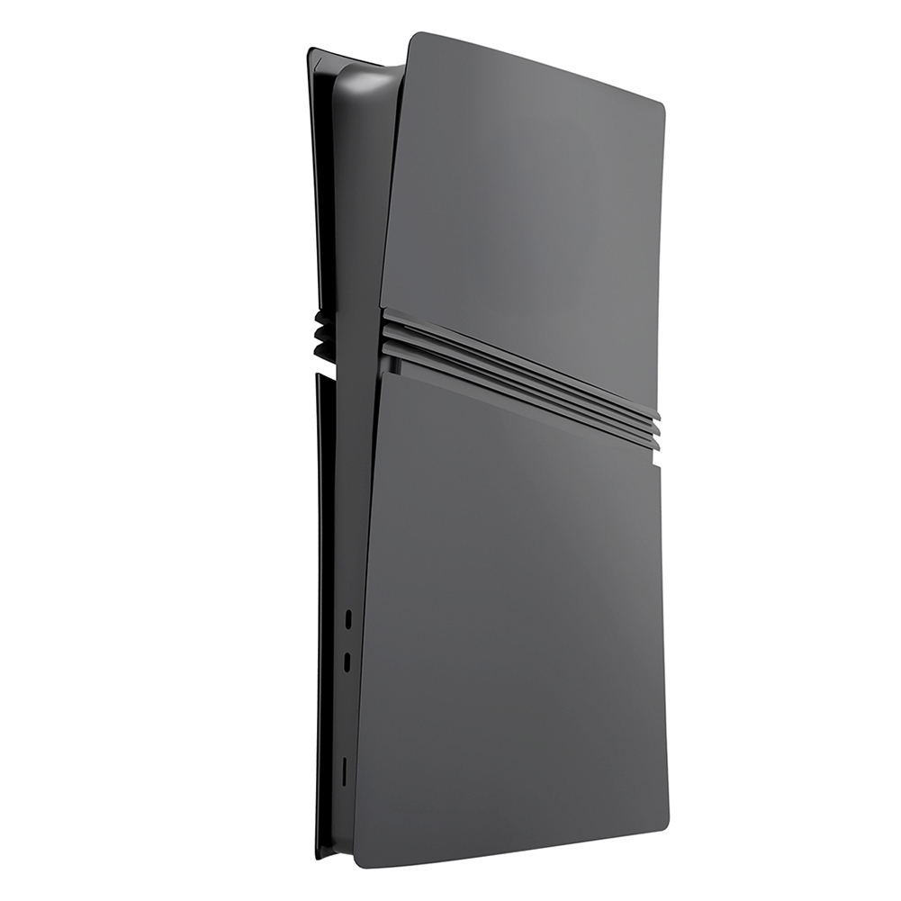Pannello Laterale di Ricambio  - Gaming Zone Accessories recensione e prezzo