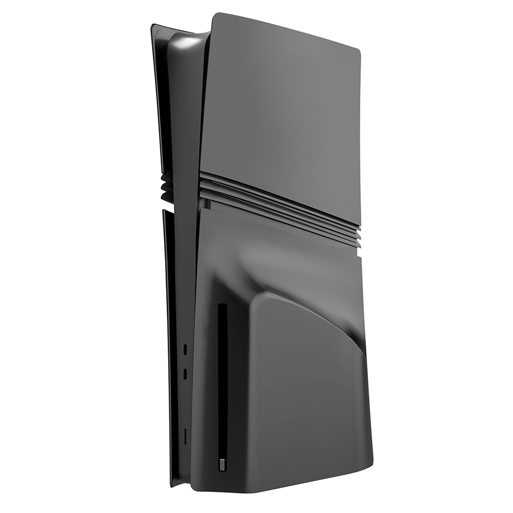 Pannello Laterale di Ricambio  - Gaming Zone Accessories recensione e prezzo