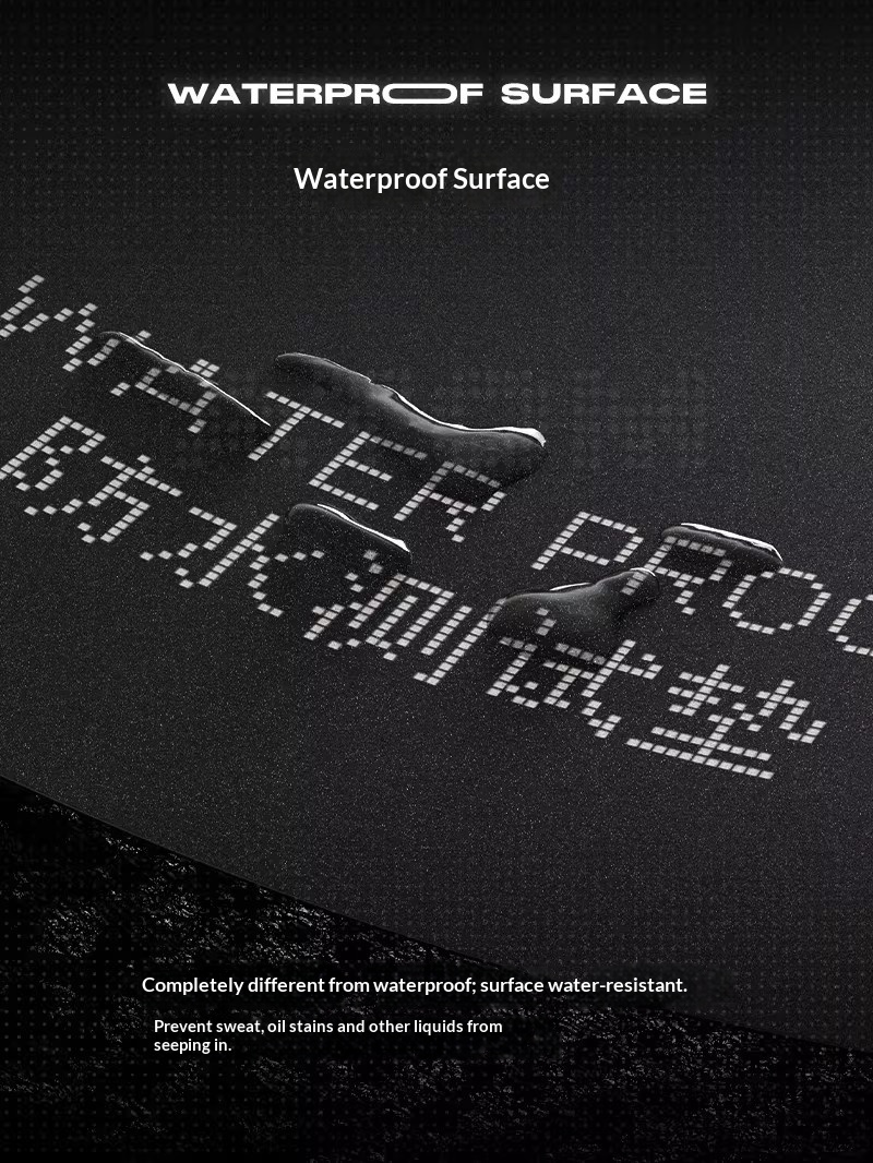 Tappetino per Mouse da Gaming  - Gaming Accessories For Valorant recensione e prezzo