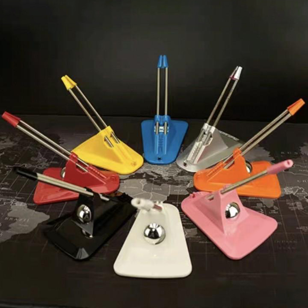 Supporto per cavo per mouse Cl - Mouse Bungee Spring recensione e prezzo