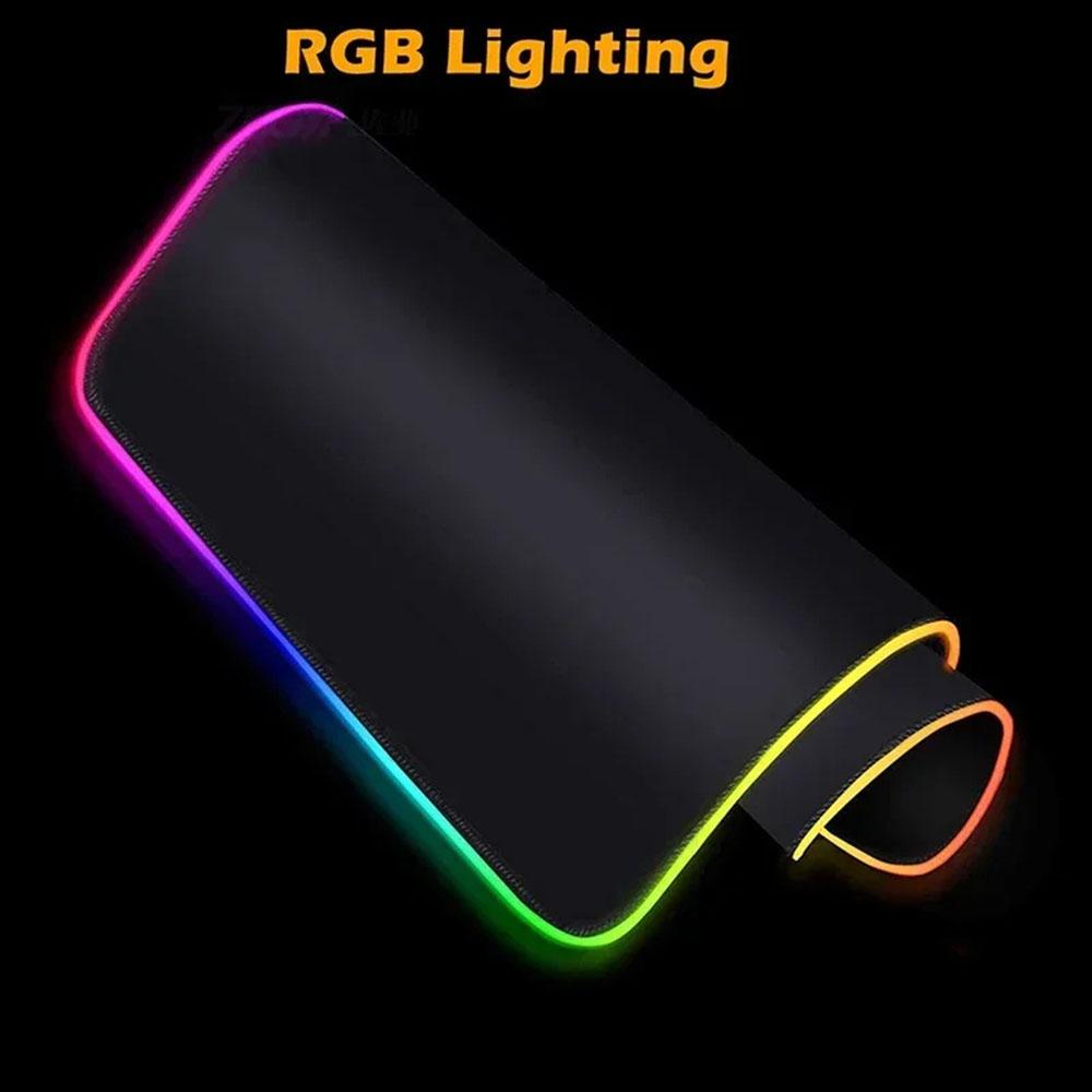 Tappetino per mouse Game L-Leg - Zelda Gaming Accessories recensione e prezzo