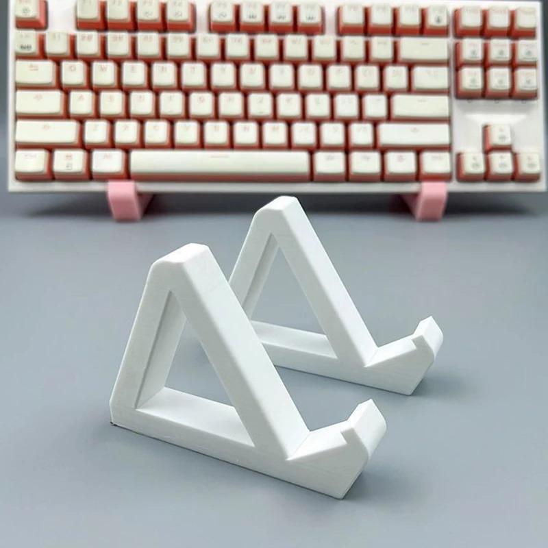 Supporto Espositore per Tastie - Gaming Accessories For Laptop recensione e prezzo