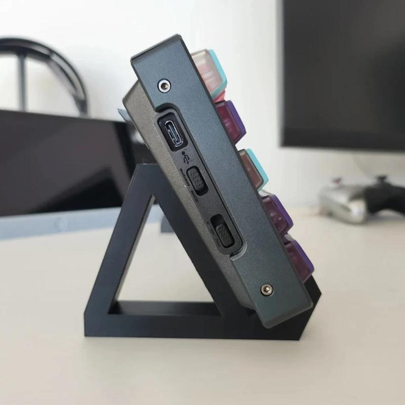 Supporto Espositore per Tastie - Gaming Accessories For Laptop recensione e prezzo
