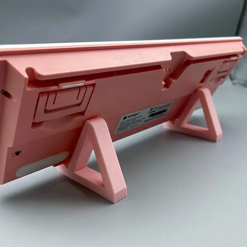 Supporto Espositore per Tastie - Gaming Accessories For Laptop recensione e prezzo