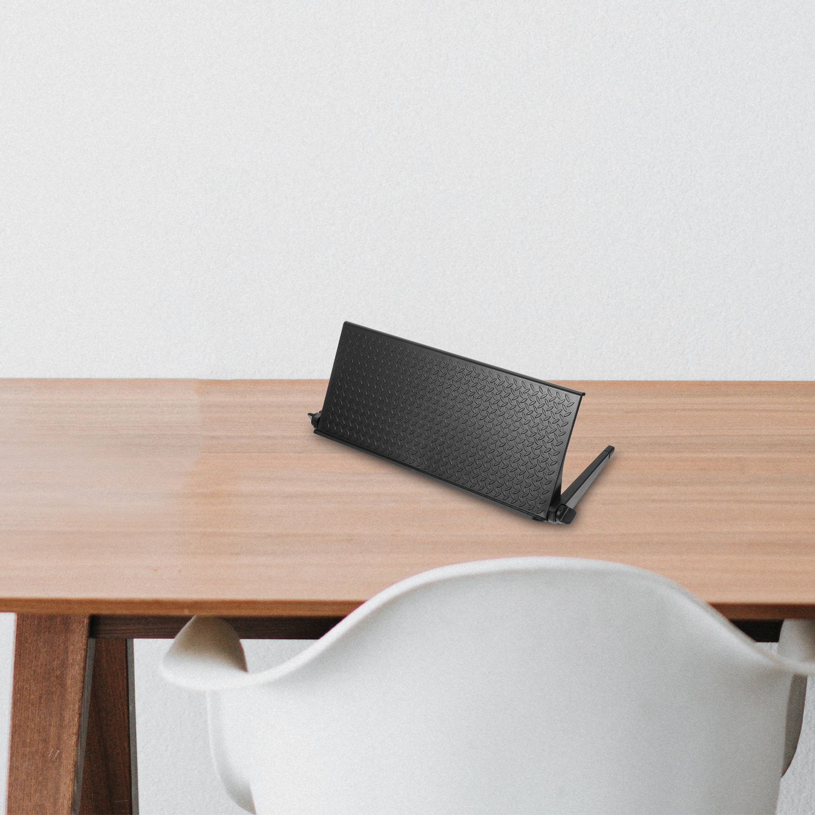 4 Pezzi di Mensole Regolabili  - Gaming Accessories recensione e prezzo