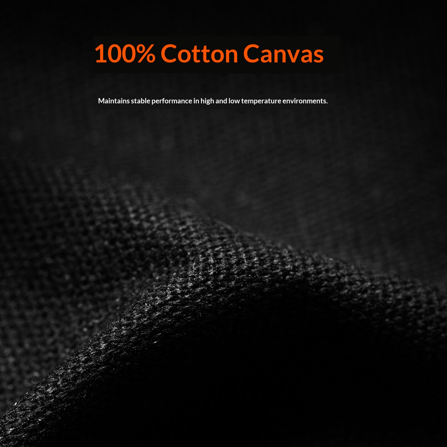 ATK Esports Palm Sweat Packs:  - Gaming Accessories For Valorant recensione e prezzo