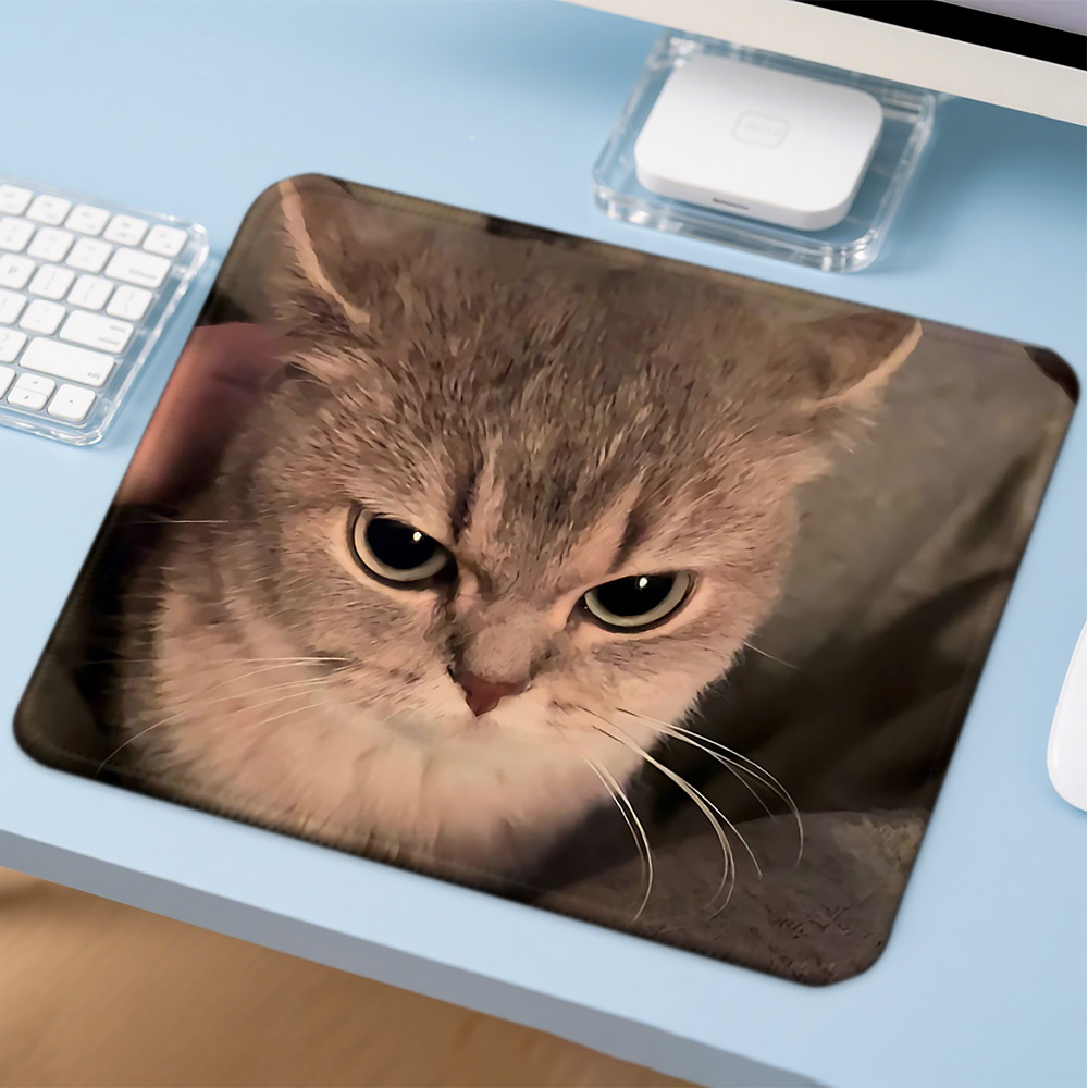 Tappetino per mouse Kawaii div - Gaming Accessories Companies recensione e prezzo