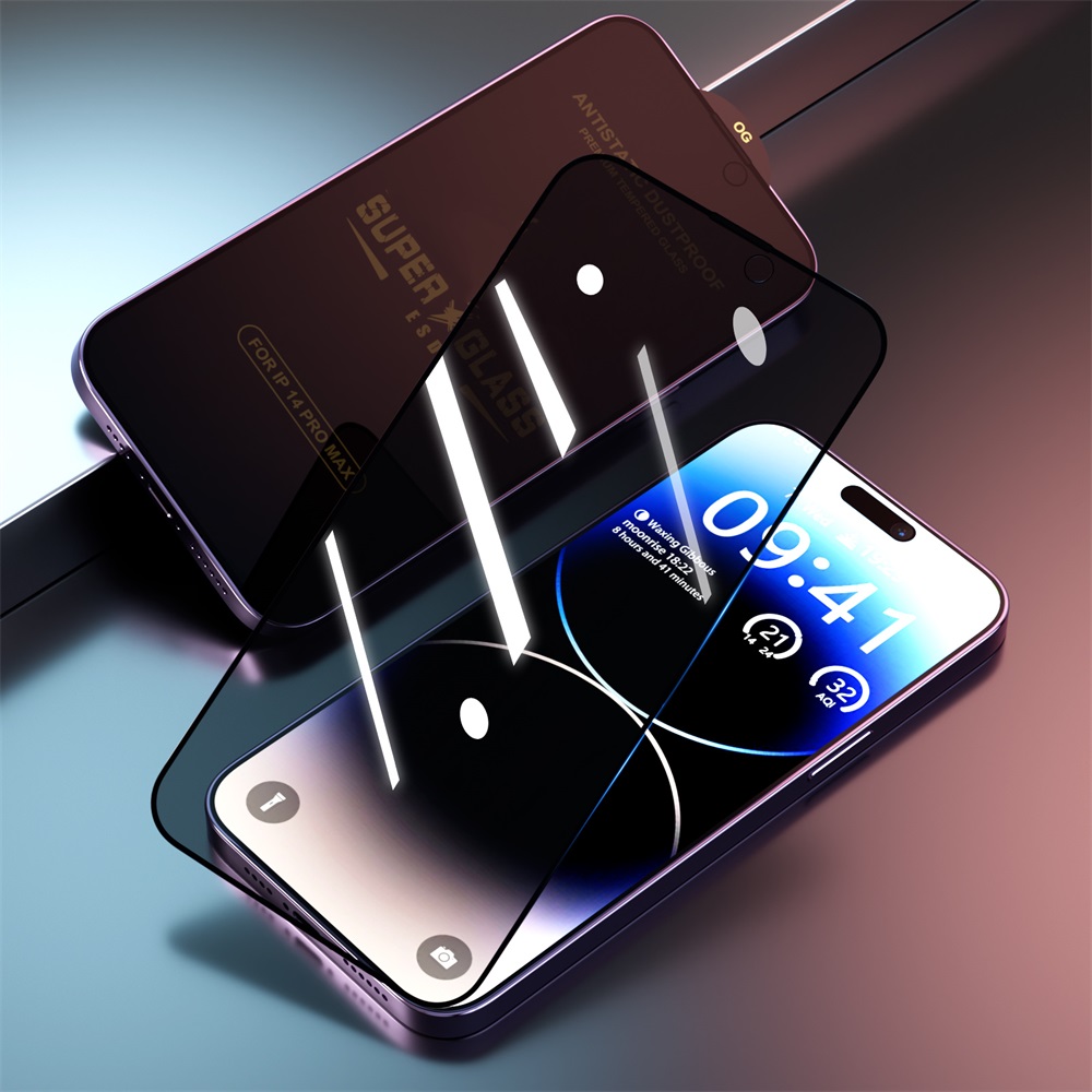 2-5 Pezzi di Pellicola Protett - Essential Gaming Accessories recensione e prezzo