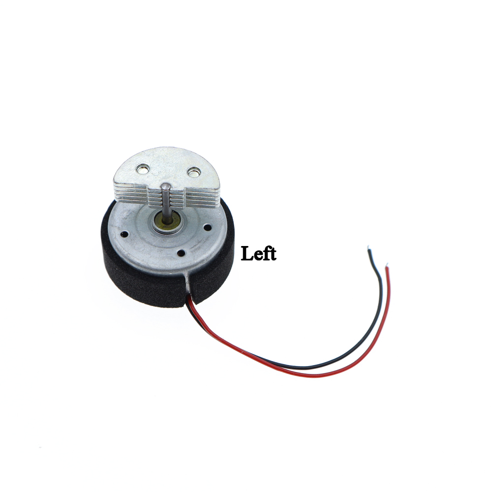 Per Xbox One Controller vibrat - Gaming Accessories Xbox One recensione e prezzo