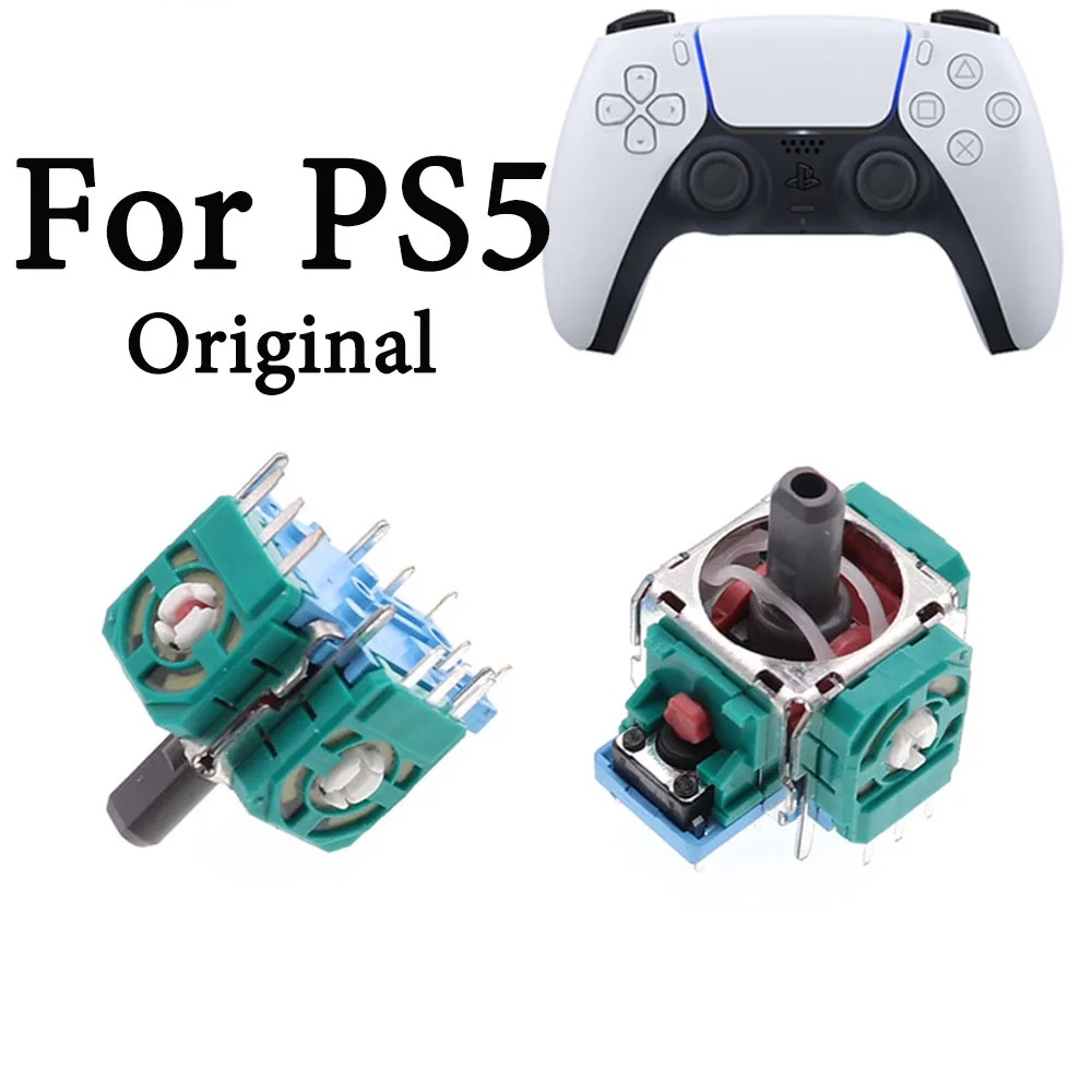 ORIGINALE 10PCS-50Pcs Sostituz - Gaming Accessories Xbox One recensione e prezzo