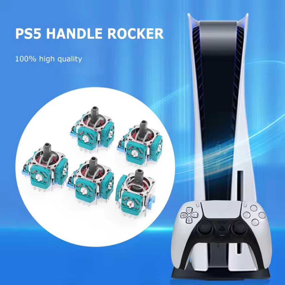 ORIGINALE 10PCS-50Pcs Sostituz - Gaming Accessories Xbox One recensione e prezzo