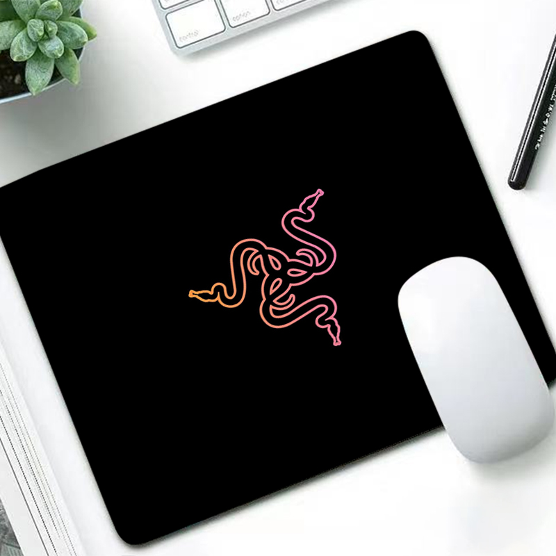 Razer Tappetino per mouse di l - Gaming Accessories For Laptop recensione e prezzo