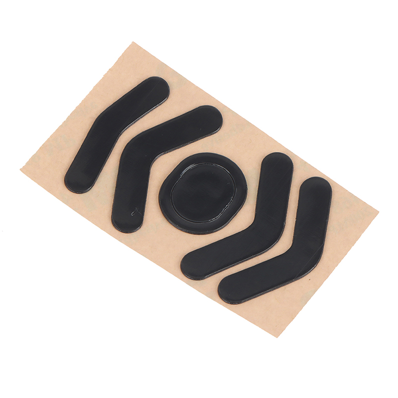 /KQM/1Set Pad per piedini del  - Wrist Rest Ergonomic recensione e prezzo