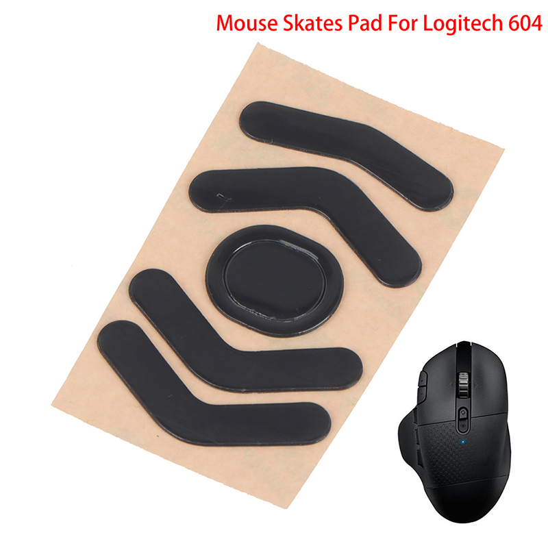 /KQM/1Set Pad per piedini del  - Wrist Rest Ergonomic recensione e prezzo
