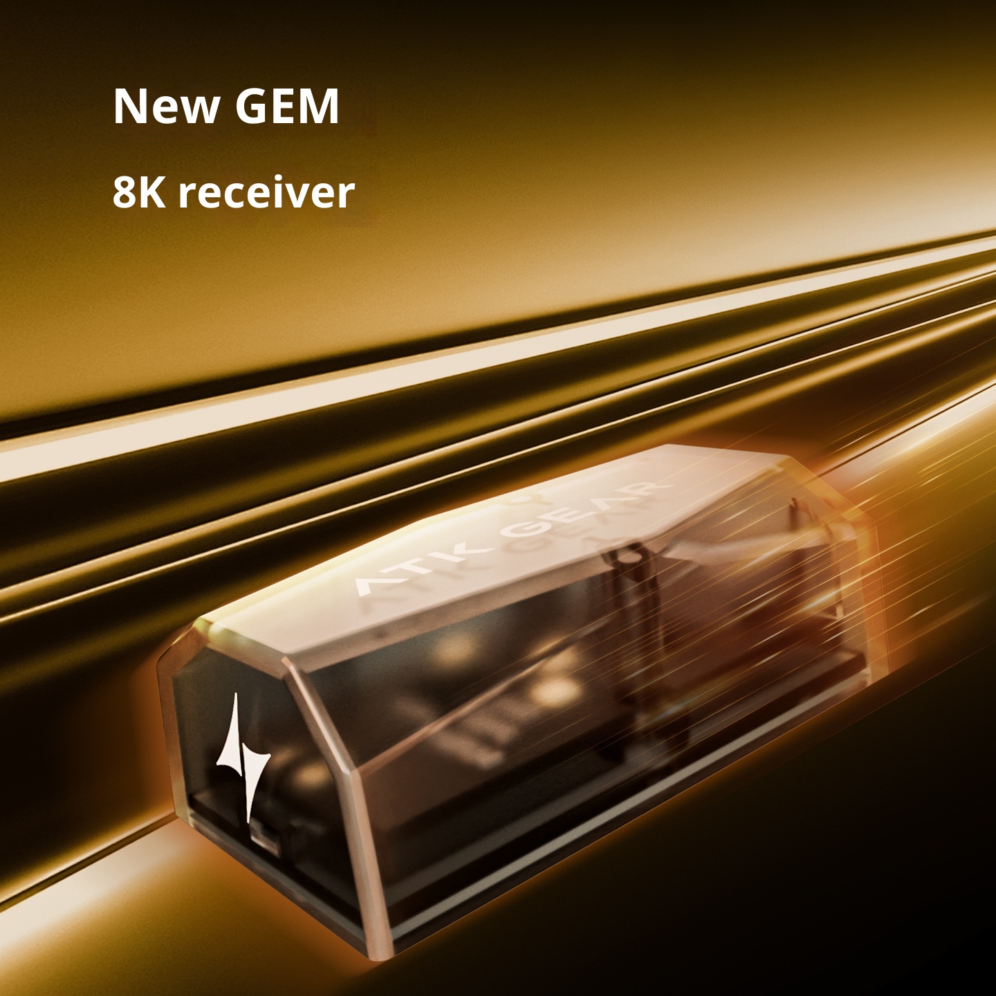 ATK Blazing Sky X1 V2 Mouse Tr - Gaming Accessories For Valorant recensione e prezzo