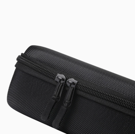 Borsa Rigida Portatile in EVA  - Gaming Zone Accessories recensione e prezzo