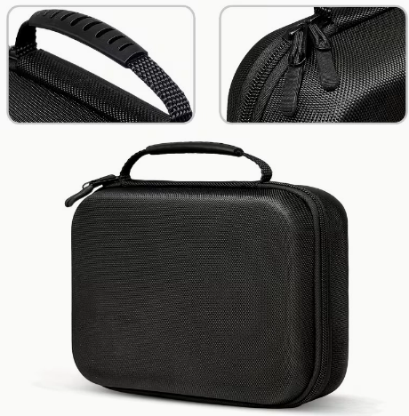 Borsa Rigida Portatile in EVA  - Gaming Zone Accessories recensione e prezzo