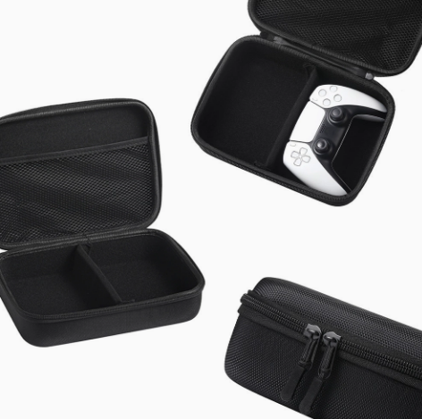 Borsa Rigida Portatile in EVA  - Gaming Zone Accessories recensione e prezzo