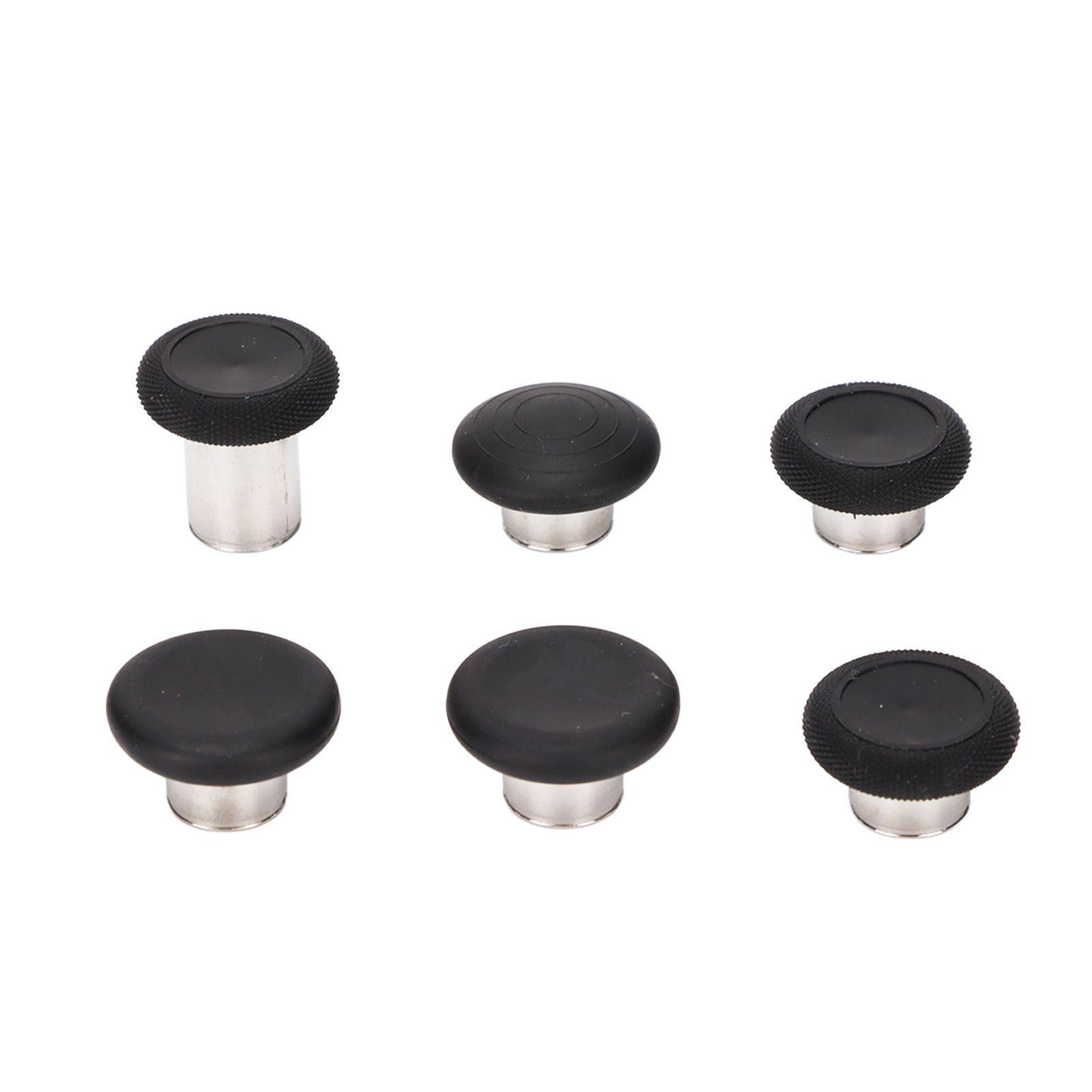 Joystick di Ricambio in Metall - Gaming Accessories Xbox One recensione e prezzo