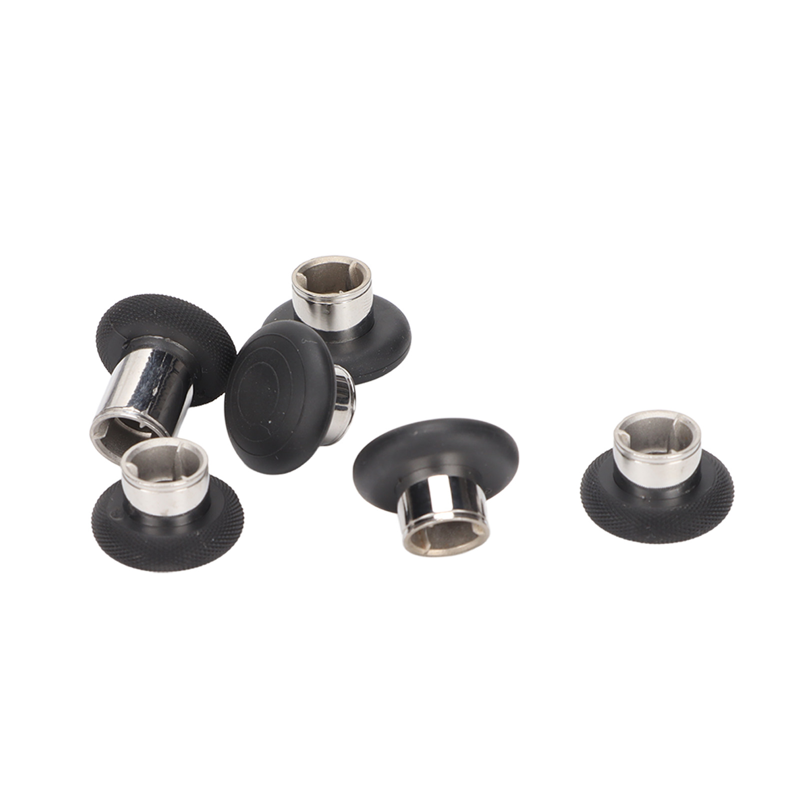 Joystick di Ricambio in Metall - Gaming Accessories Xbox One recensione e prezzo