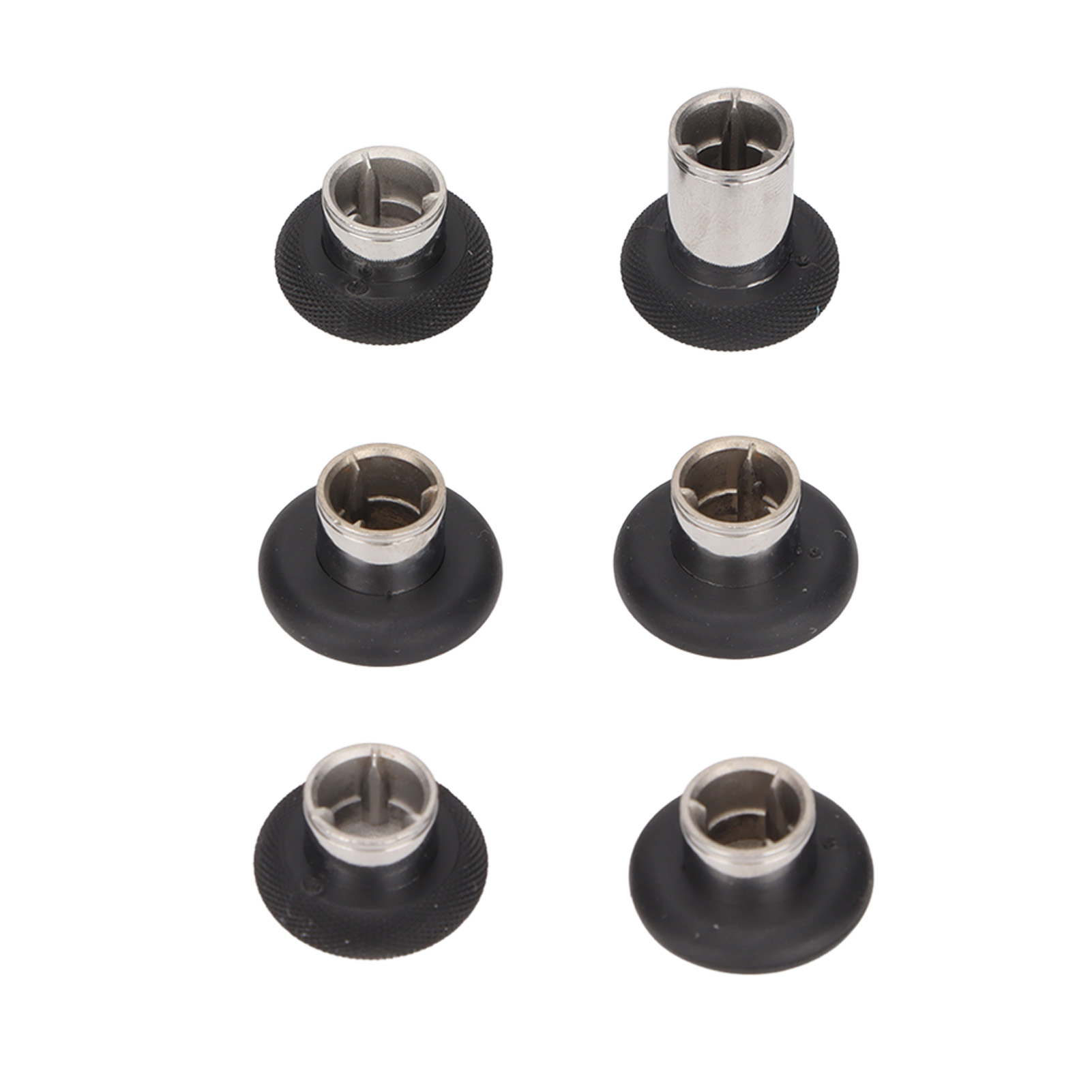 Joystick di Ricambio in Metall - Gaming Accessories Xbox One recensione e prezzo